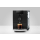 Jura ENA 4 Metropolitan Black (EB) - 1178348 - zdjęcie 9